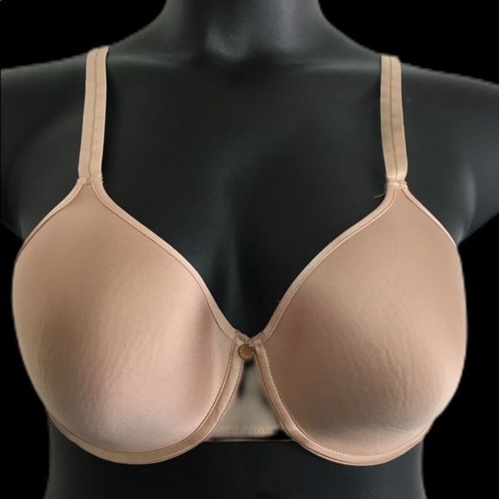 Chantelle Bra size 38C
